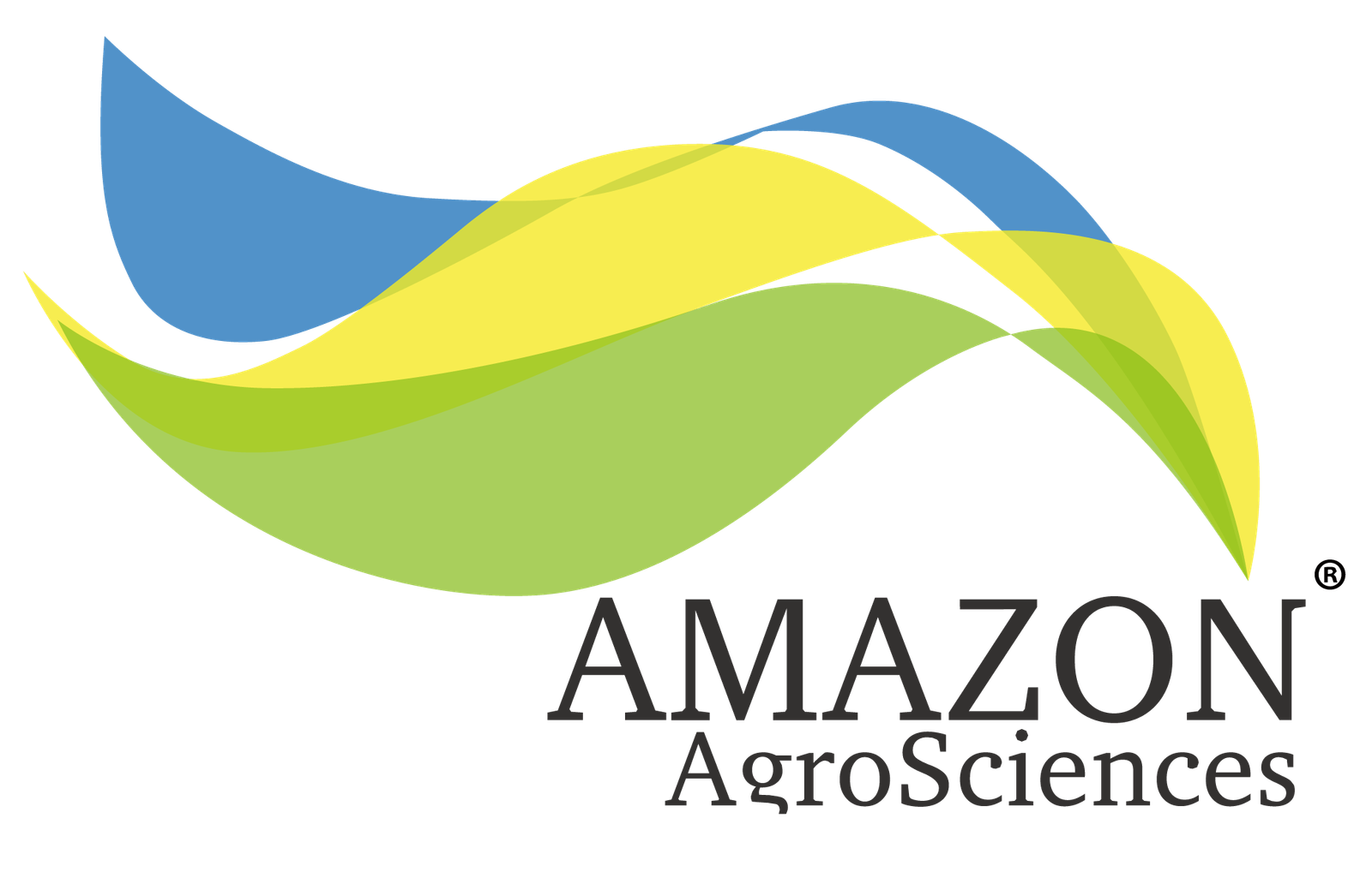 GRANBLACK Fertilizante Foliar Organomineral Premium Logo Amazon Texto Preto