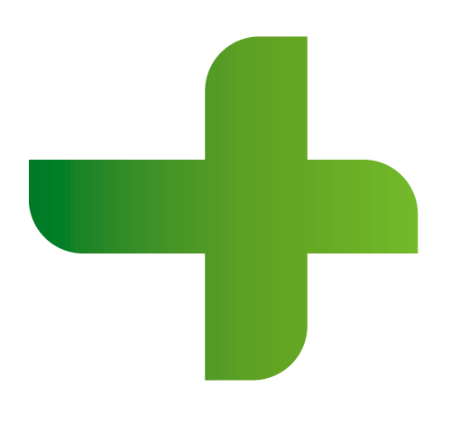 GRANBLACK Fertilizante Foliar Organomineral Premium Ícone de Mais