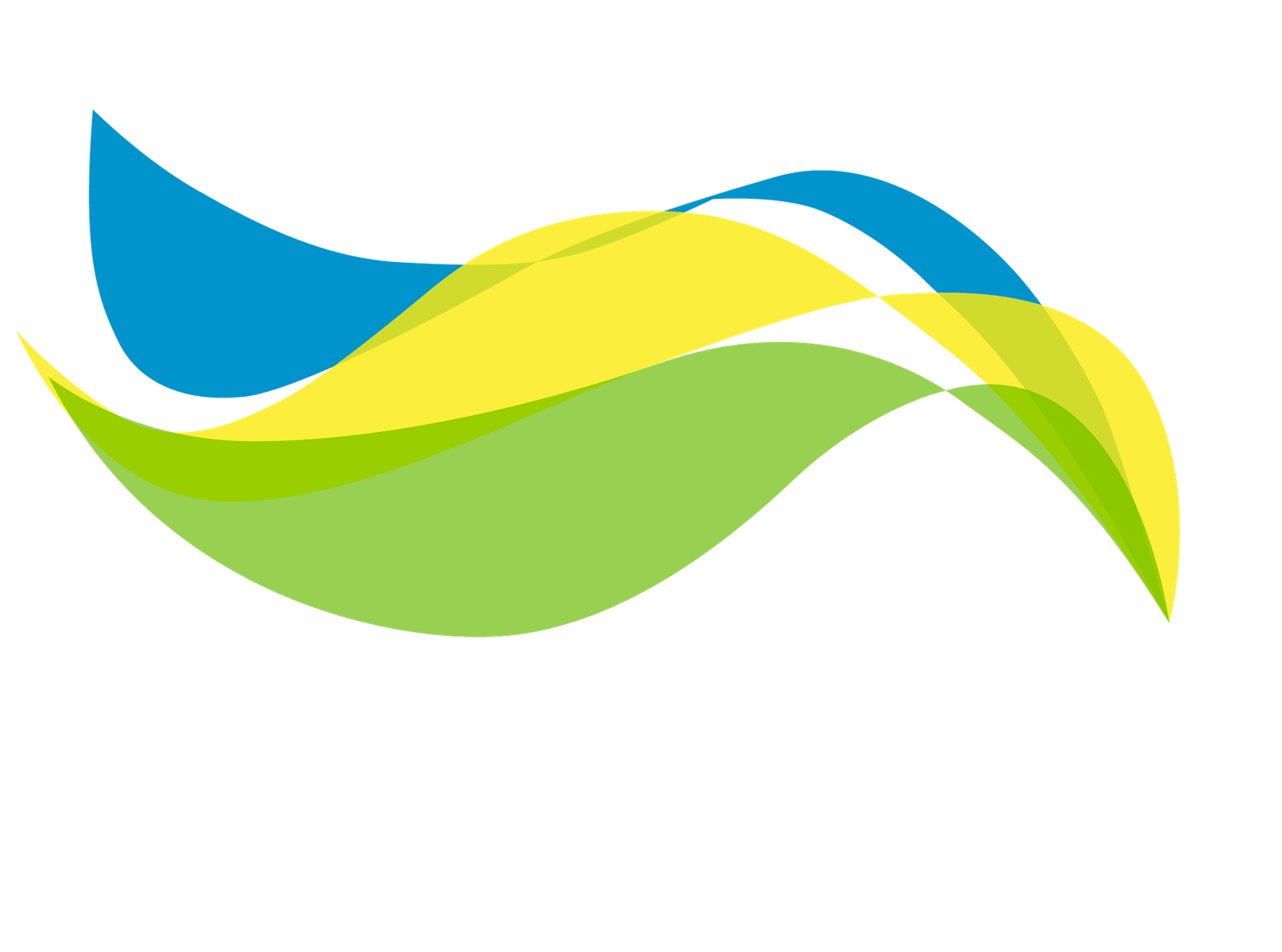GRANBLACK Fertilizante Foliar Organomineral Premium Logotipo Amazon AgroSciences Atualizado