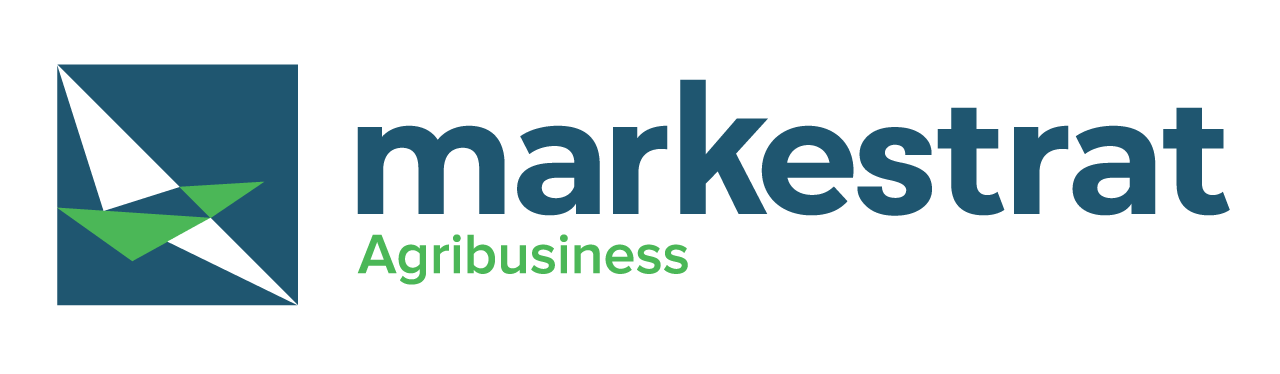 Gran Black Fertilizante Foliar Organomineral Premium Logotipo Markestrat Agribusiness