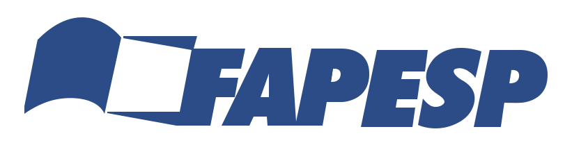 GRANBLACK Fertilizante Foliar Organomineral Premium Logotipo FAPESP