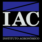 GRANBLACK Fertilizante Foliar Organomineral Premium Logotipo Parceiro IAC Instituto Agronômico