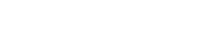 GRANBLACK Fertilizante Líquido Premium Live Gravada Ícone