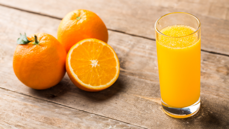 Suco-de-laranja—quais-os-fatores-de-qualidade,-e-como-está-o-mercado Suco-de-laranja---quais-os-fatores-de-qualidade,-e-como-está-o-mercado