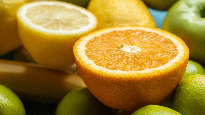 GRANBLACK Fertilizante Foliar Premium Post 4 fatos sobre o greening que talvez você não saiba Imagem de Laranjas